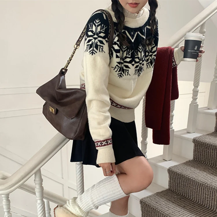 product image - 8
