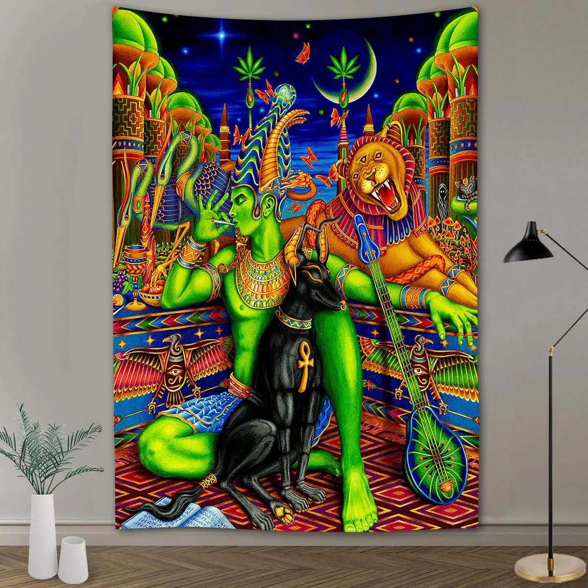 product image - 26
