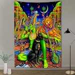 miniatures image - 26