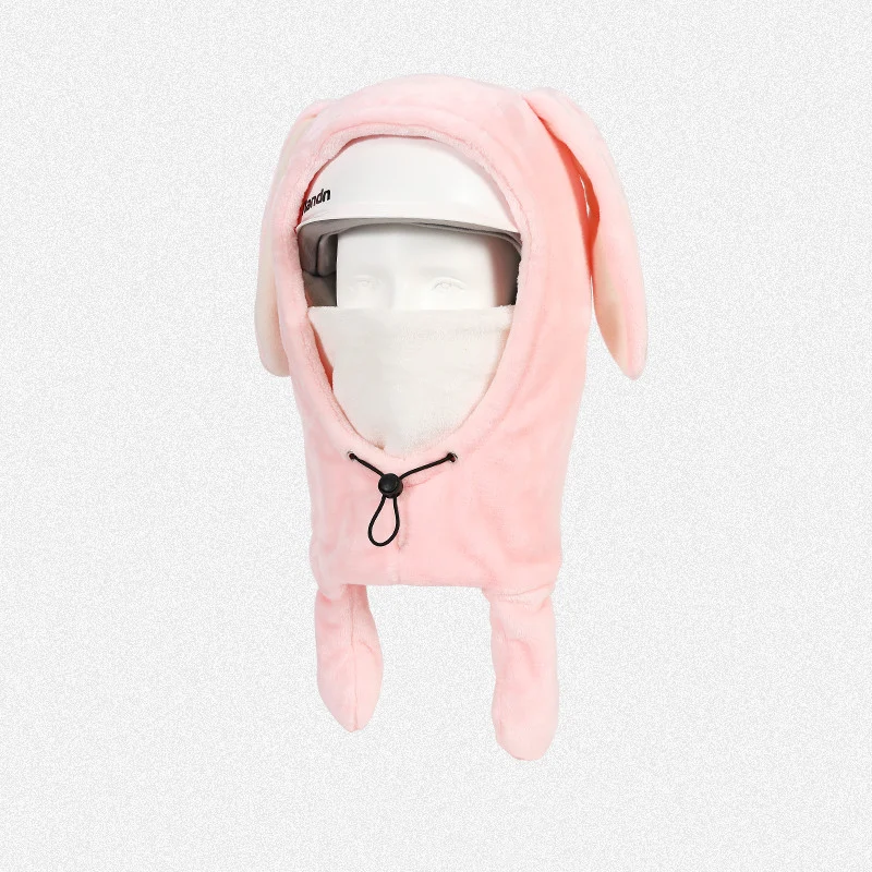 product image - 1