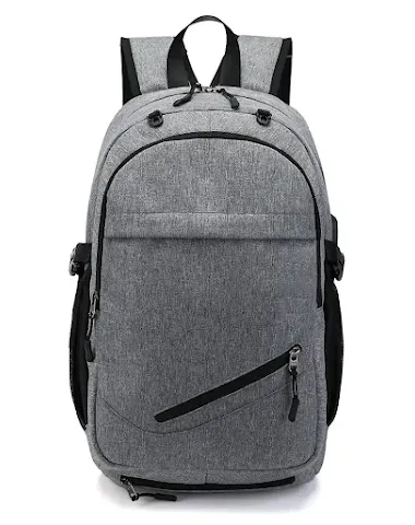 Image product - 1
