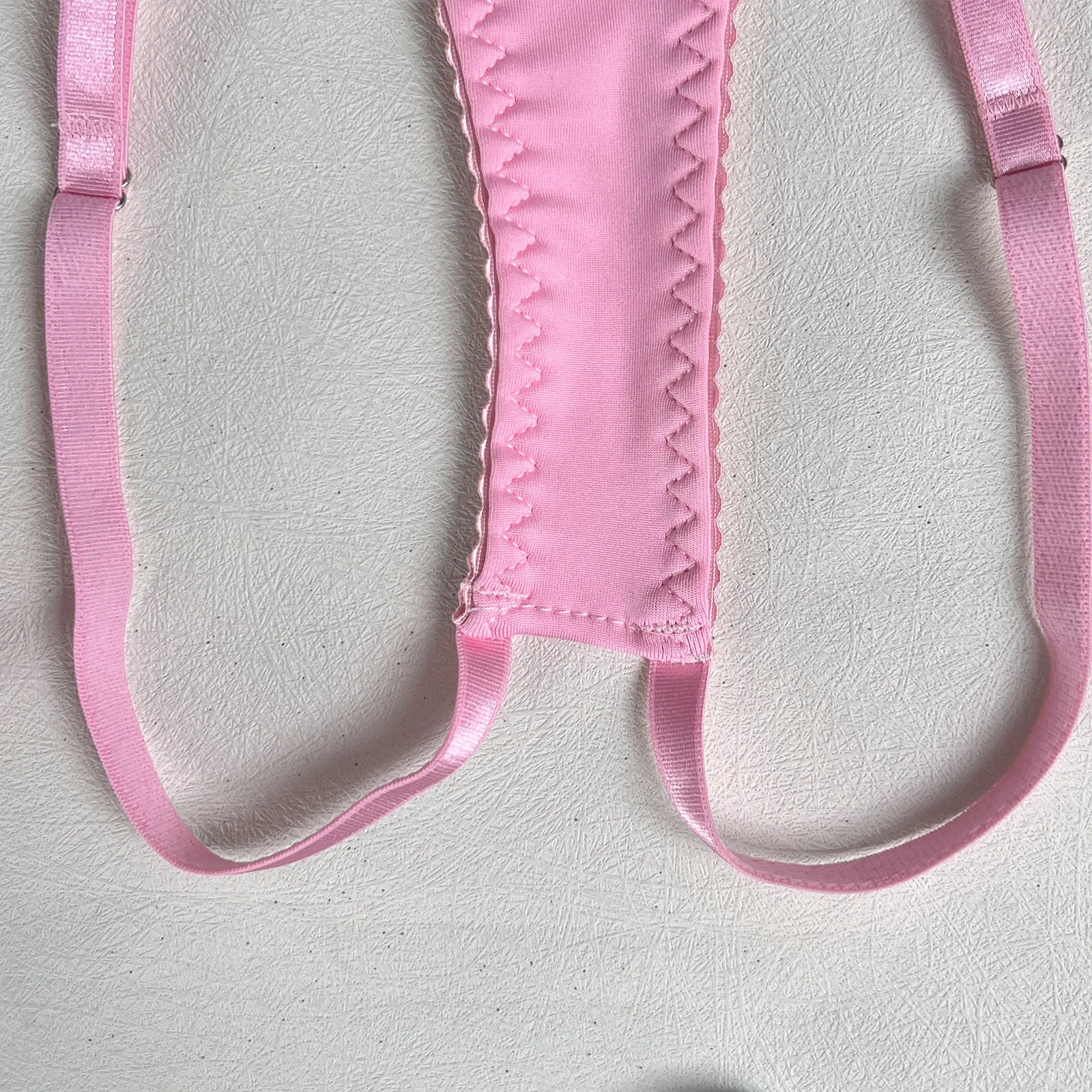 product image - 11