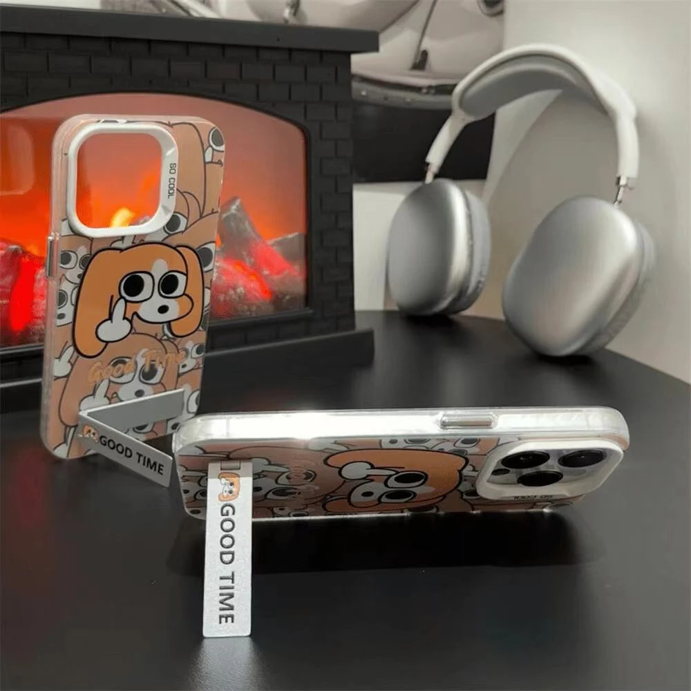 product image - 0