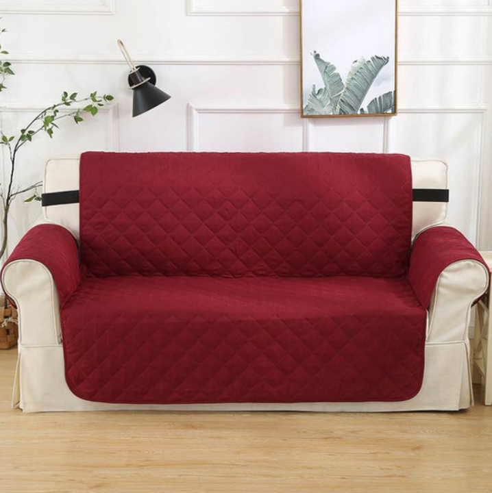 product image - 14