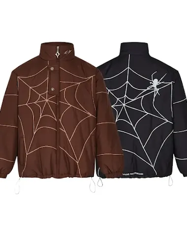 Image product - 1