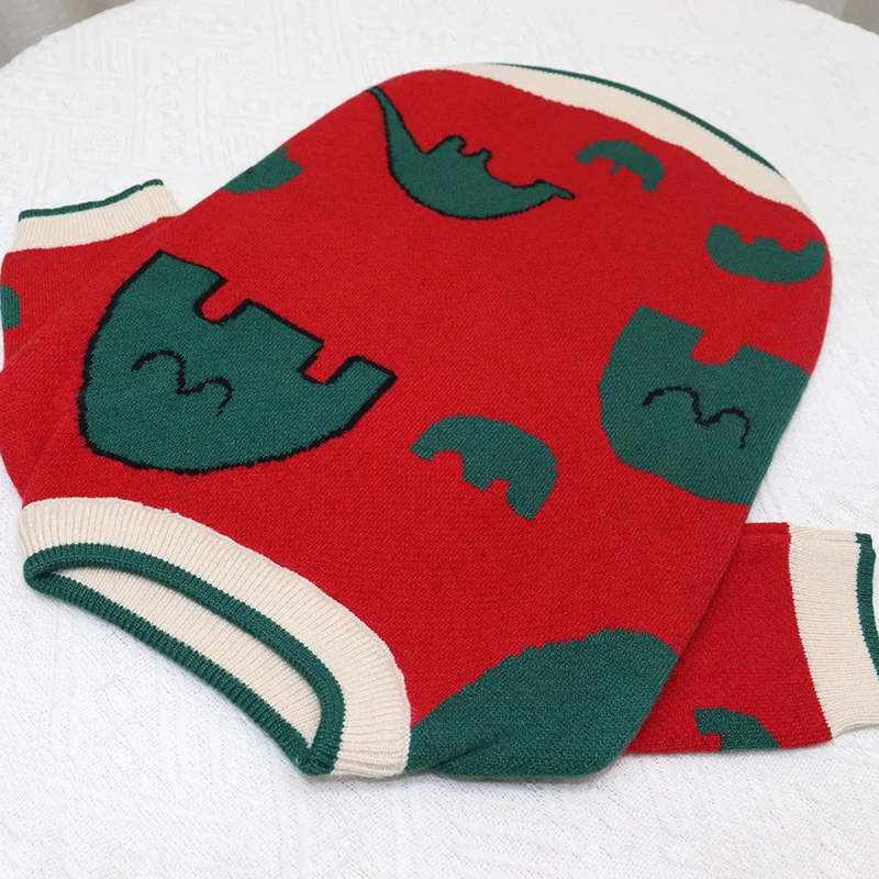 product image - 1