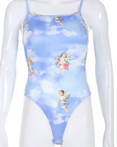 Image product - 2