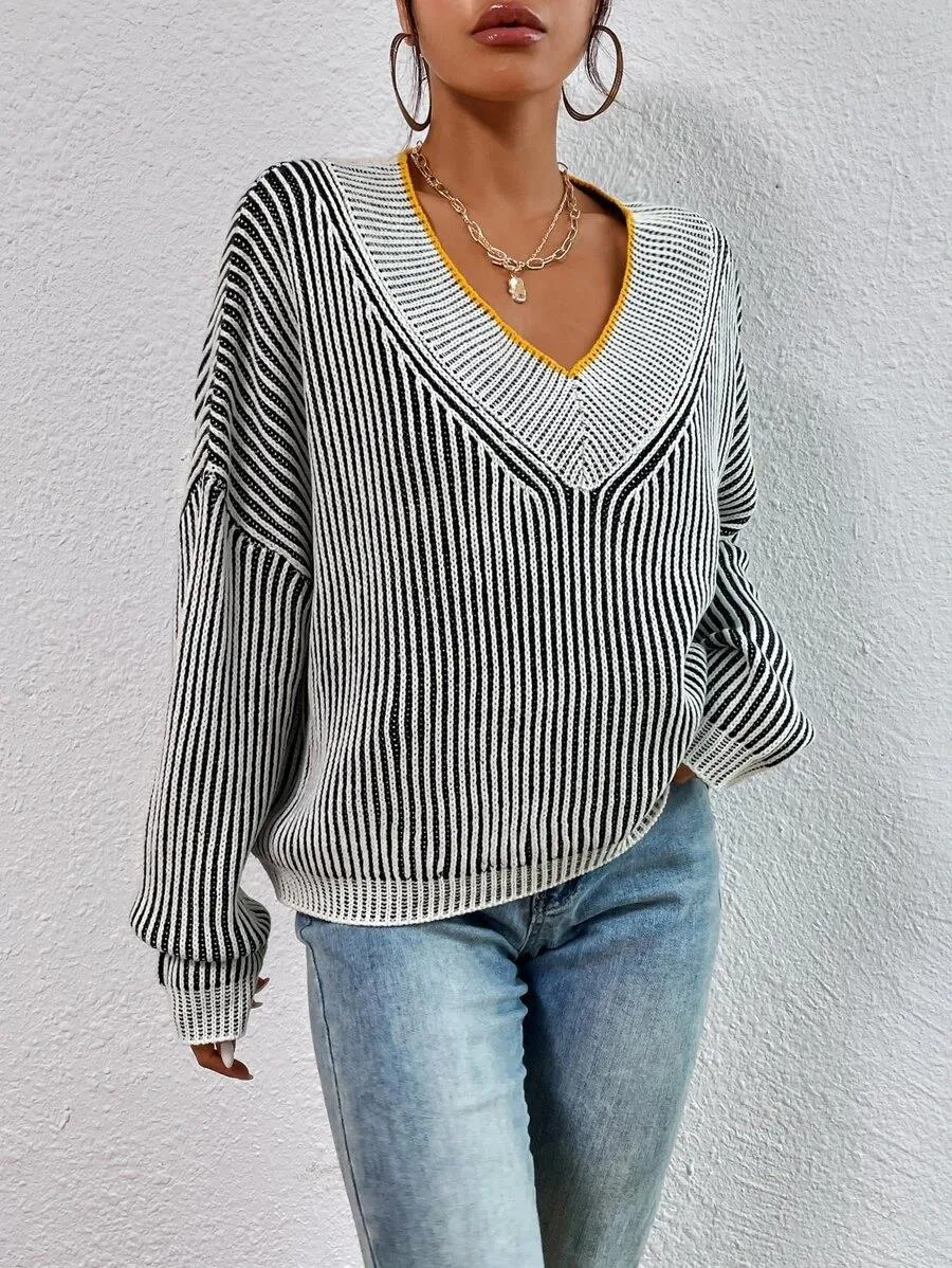 product image - 21