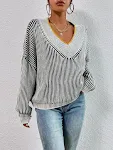 miniatures image - 21