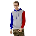 miniatures image - 1