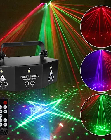 Image product - 2