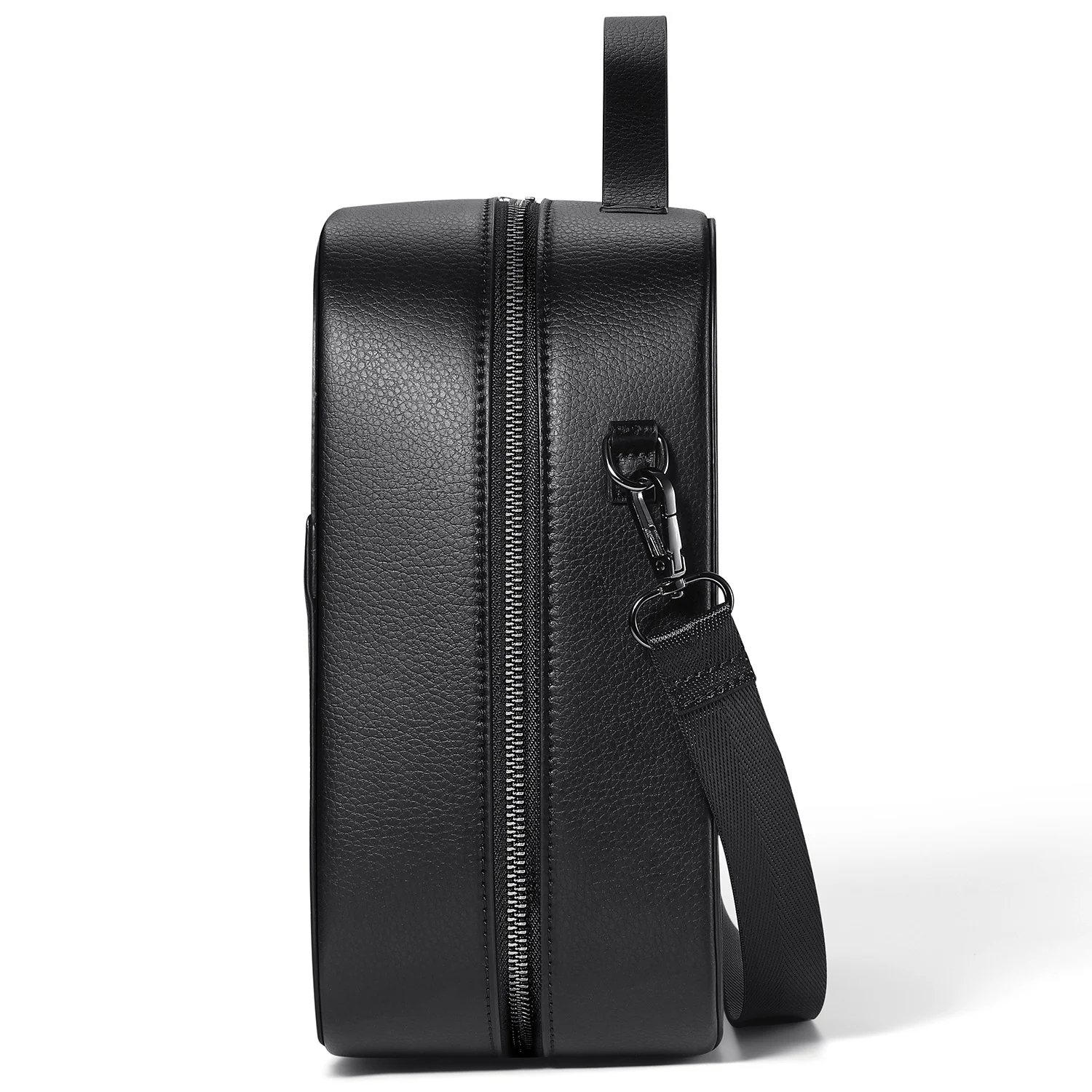 product image - 8