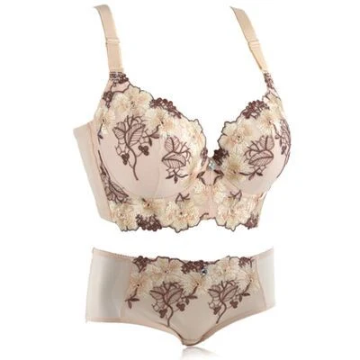 product image - 48