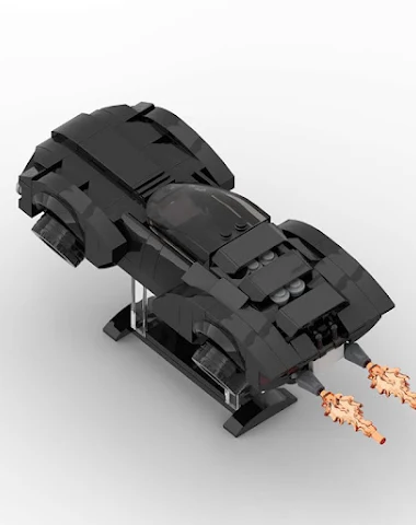 Image product - 2