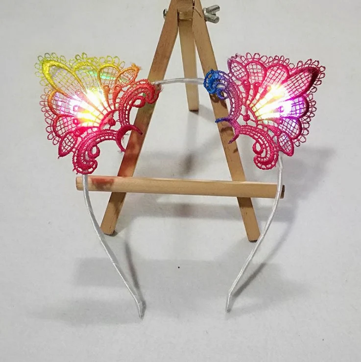 product image - 1
