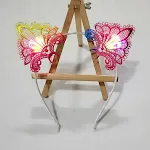miniatures image - 1