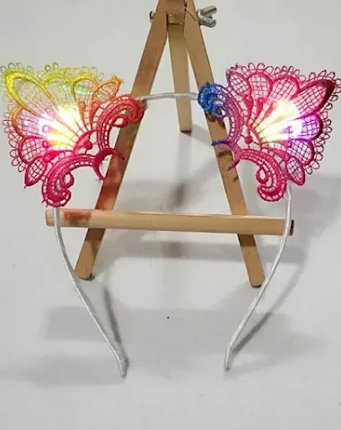 Image product - 1