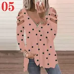 E color