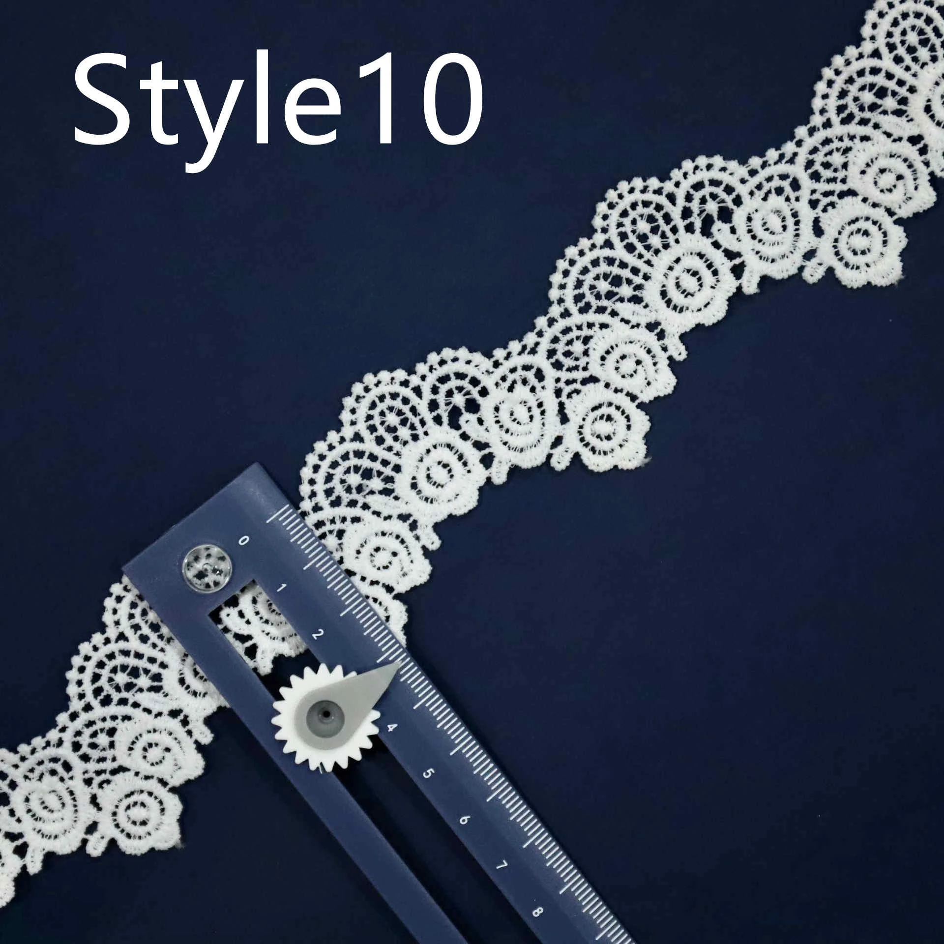 product image - 23