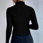 miniatures image - 9