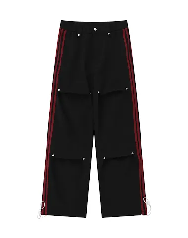 Image product - 3