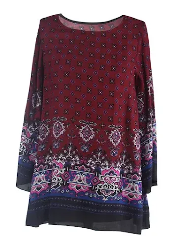 Image product - 2