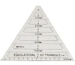 miniatures image - 1