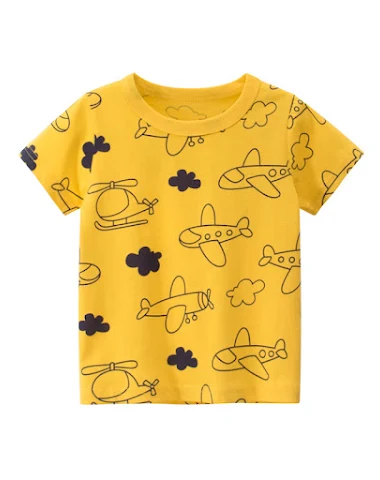 Image product - 1