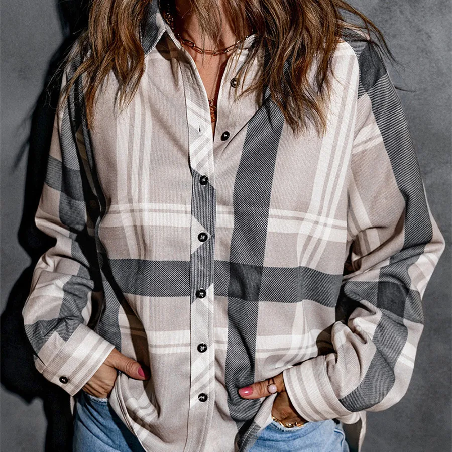 product image - 12