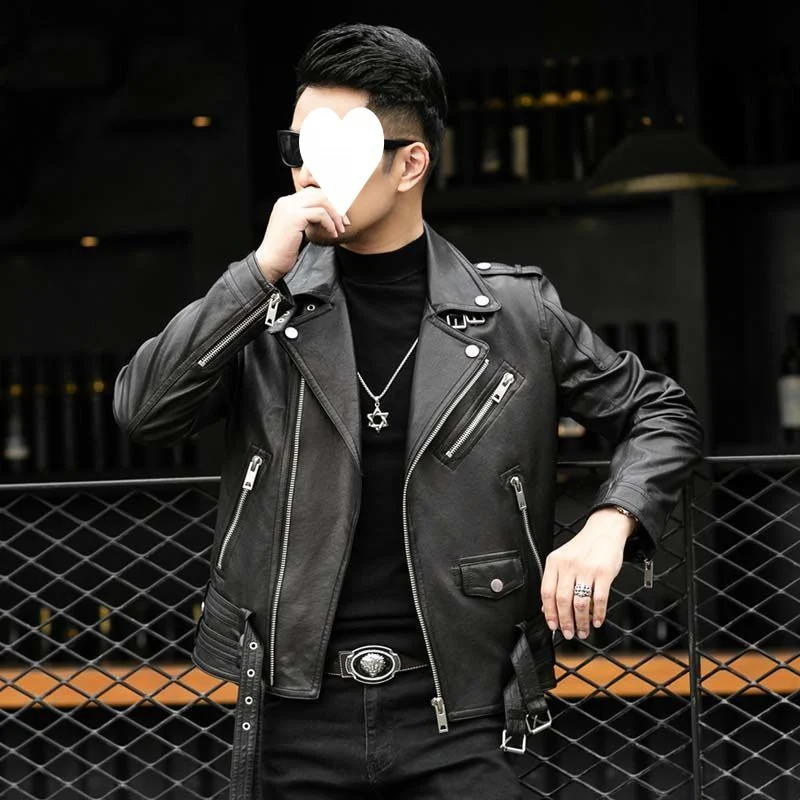 product image - 3
