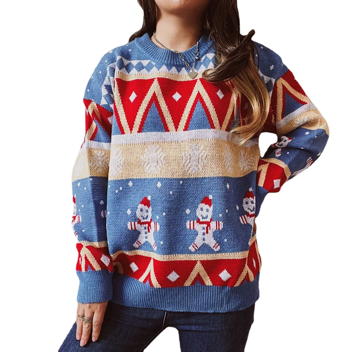 product image - 11