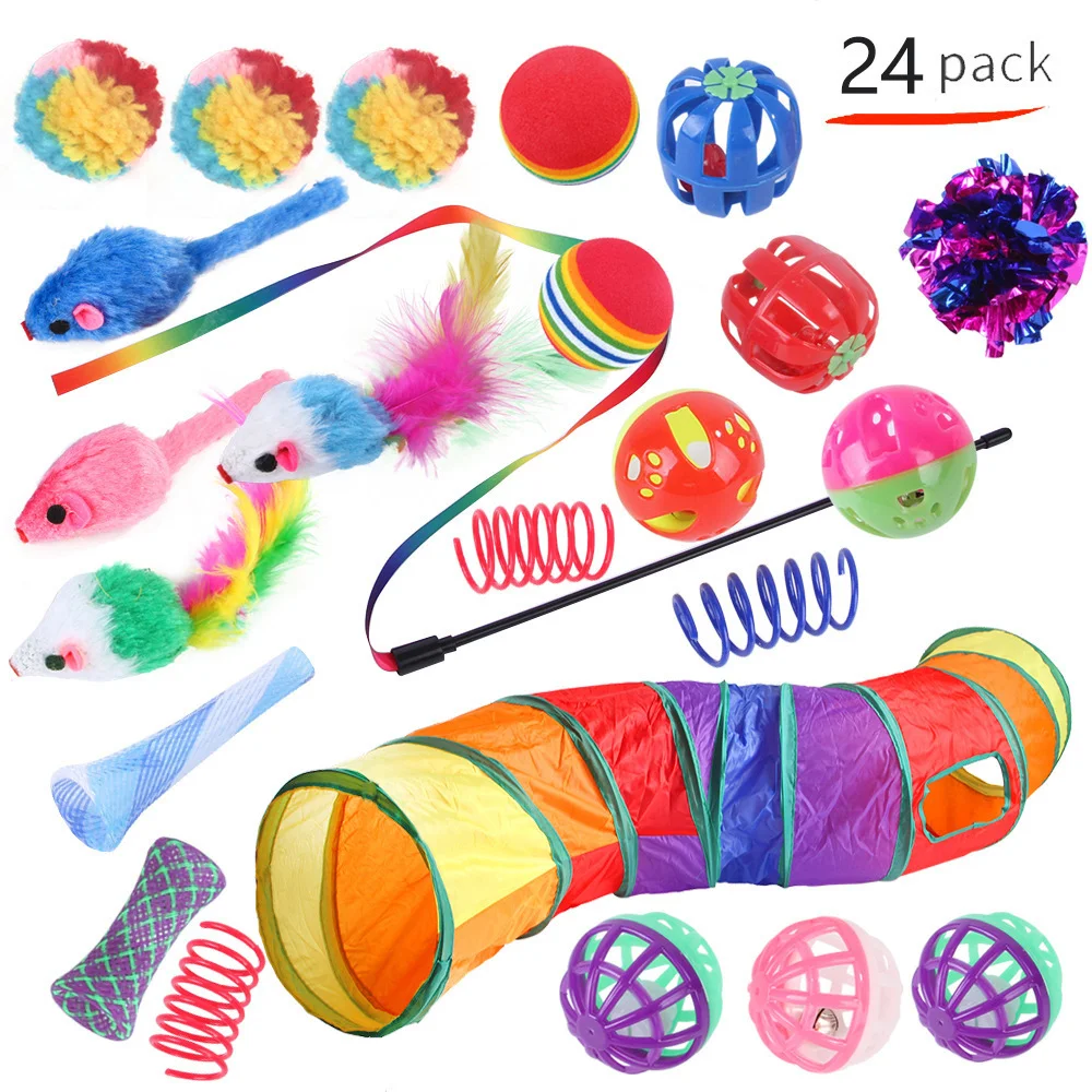 product image - 29