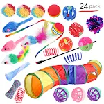 miniatures image - 29