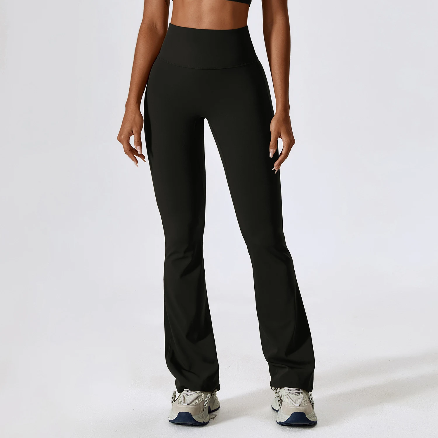 product image - 23