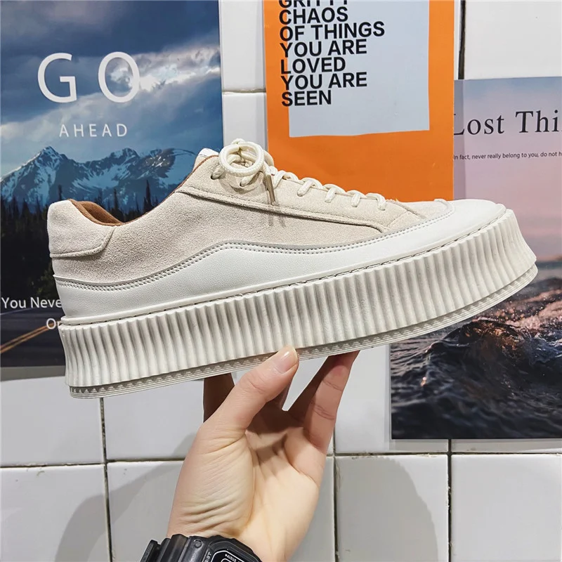 product image - 4