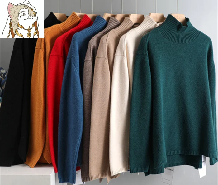 product image - 7