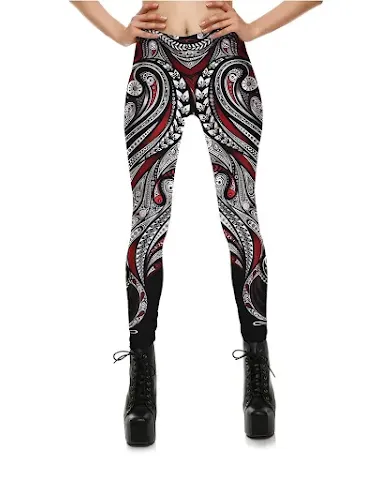 Image product - 3