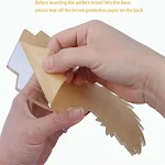 miniatures image - 2