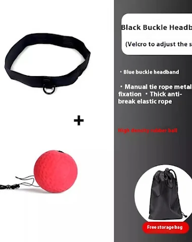 Image product - 1