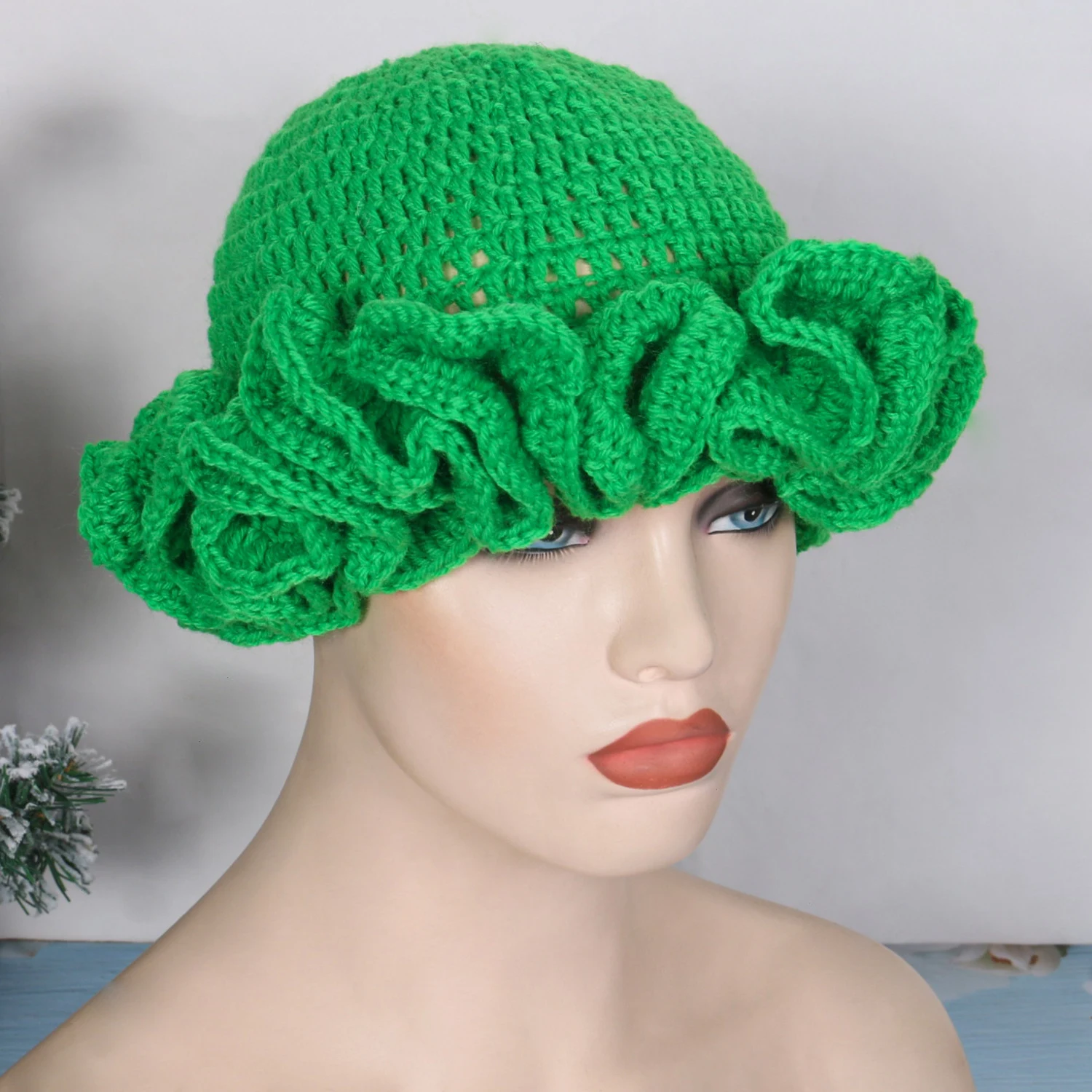 product image - 16