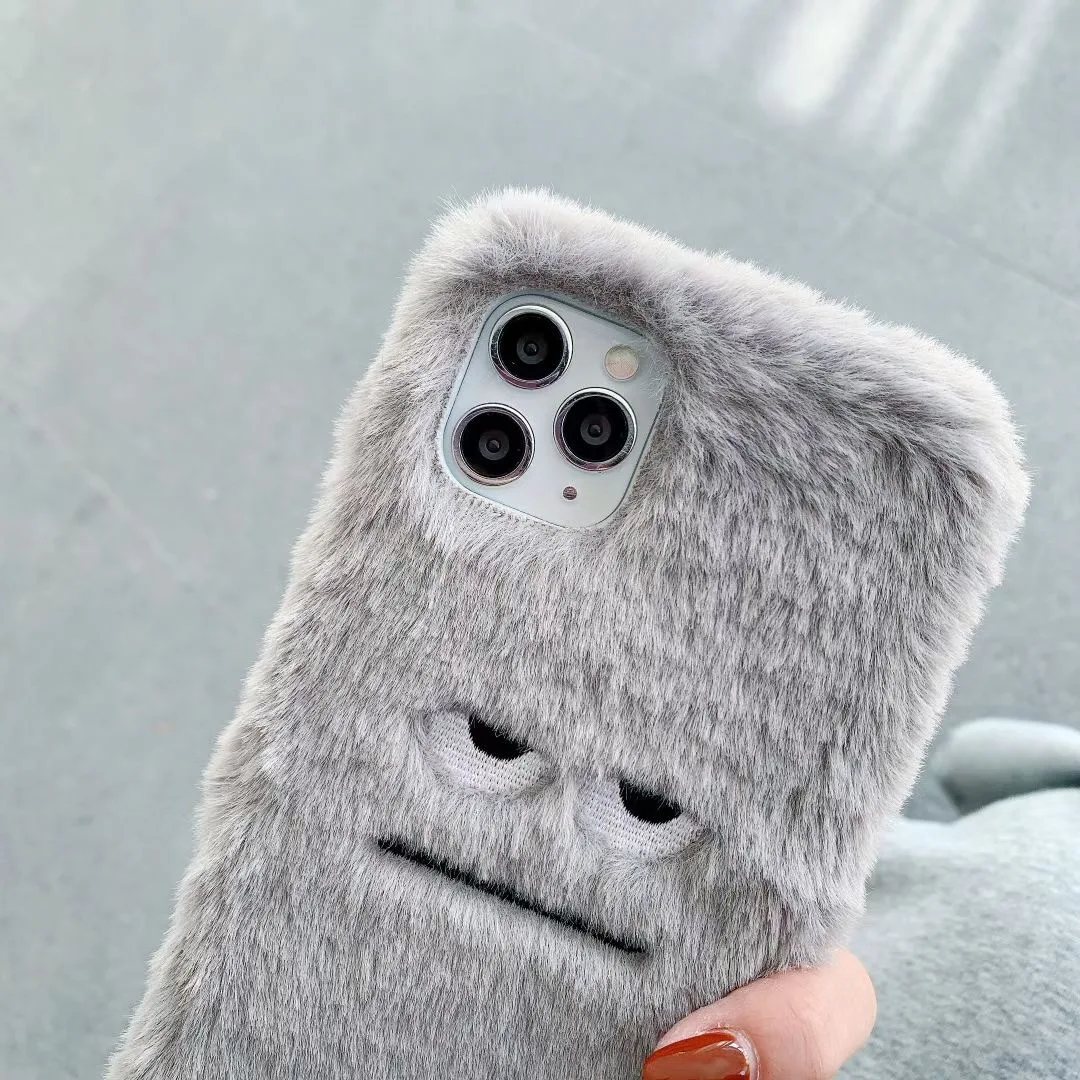 product image - 8