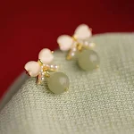 miniatures image - 2