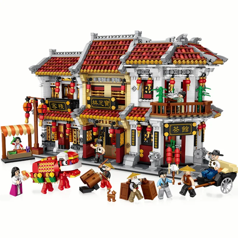product image - 1
