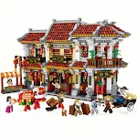 miniatures image - 1