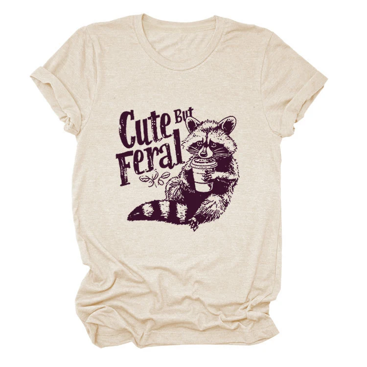 product image - 16