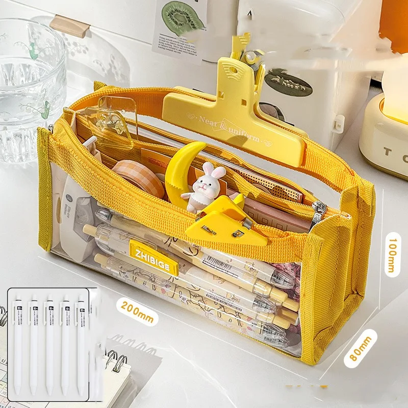 product image - 2