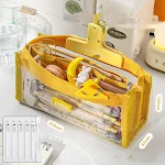 miniatures image - 2