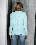 miniatures image - 2