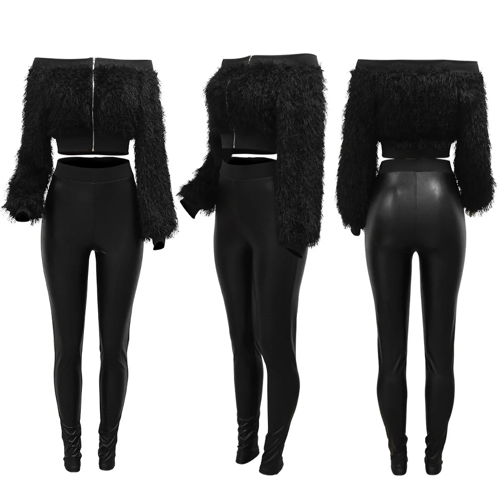 product image - 21