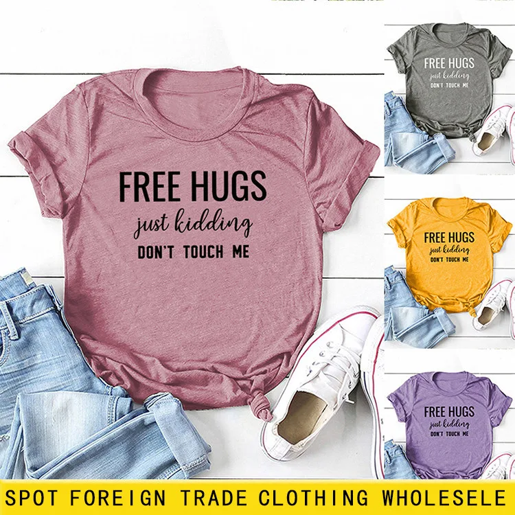 product image - 29